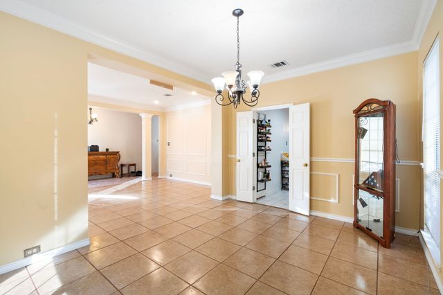 8343 High Brush Drive, Dallas, TX 75249