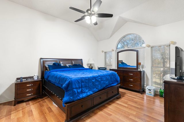 8343 High Brush Drive, Dallas, TX 75249