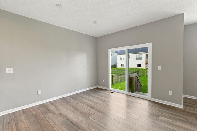 9671 Sagewood Street, Plain City, OH 43064