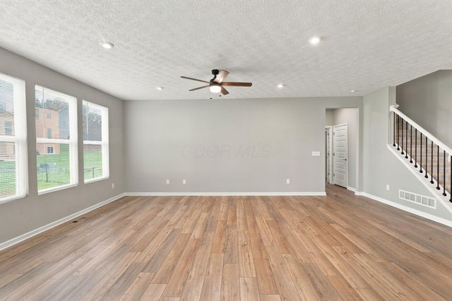 9671 Sagewood Street, Plain City, OH 43064