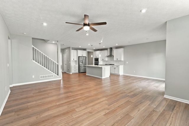 9671 Sagewood Street, Plain City, OH 43064