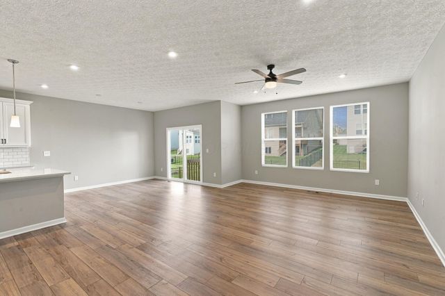 9671 Sagewood Street, Plain City, OH 43064