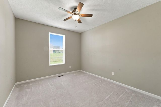 9671 Sagewood Street, Plain City, OH 43064