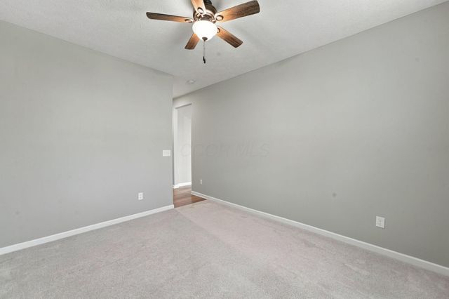 9671 Sagewood Street, Plain City, OH 43064