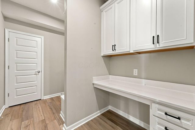 9671 Sagewood Street, Plain City, OH 43064