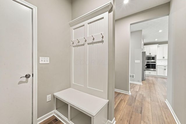 9671 Sagewood Street, Plain City, OH 43064
