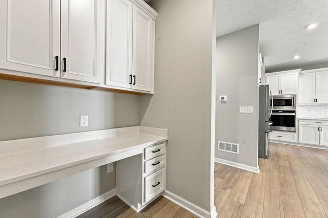 9671 Sagewood Street, Plain City, OH 43064