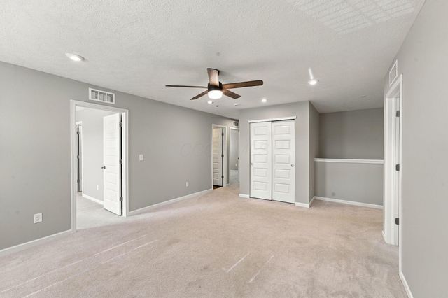 9671 Sagewood Street, Plain City, OH 43064
