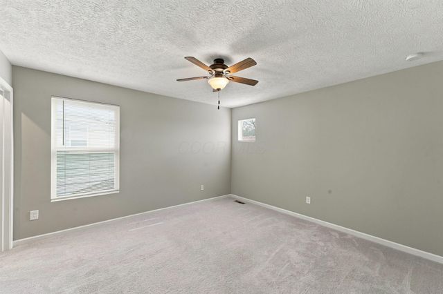 9671 Sagewood Street, Plain City, OH 43064