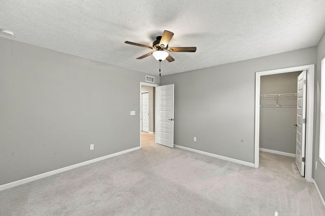 9671 Sagewood Street, Plain City, OH 43064