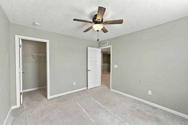 9671 Sagewood Street, Plain City, OH 43064
