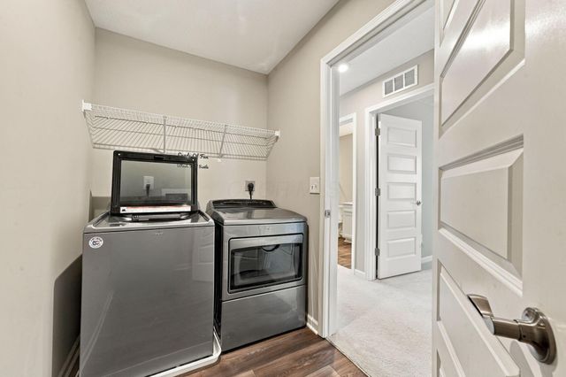 9671 Sagewood Street, Plain City, OH 43064