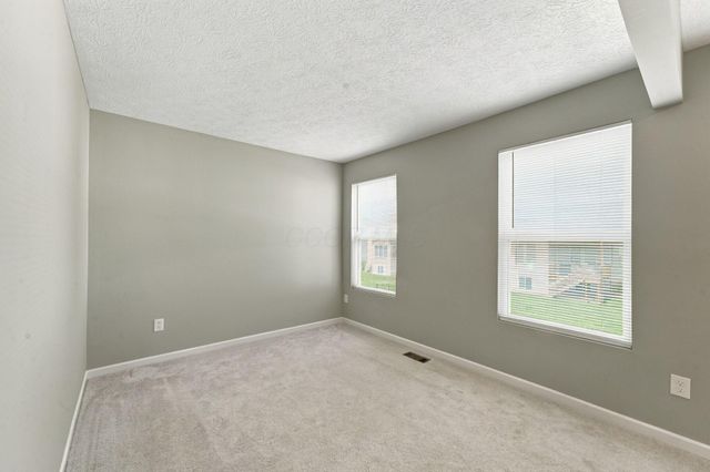 9671 Sagewood Street, Plain City, OH 43064