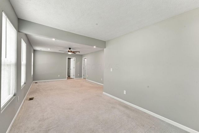 9671 Sagewood Street, Plain City, OH 43064