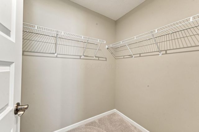9671 Sagewood Street, Plain City, OH 43064
