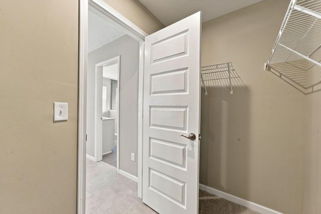 9671 Sagewood Street, Plain City, OH 43064