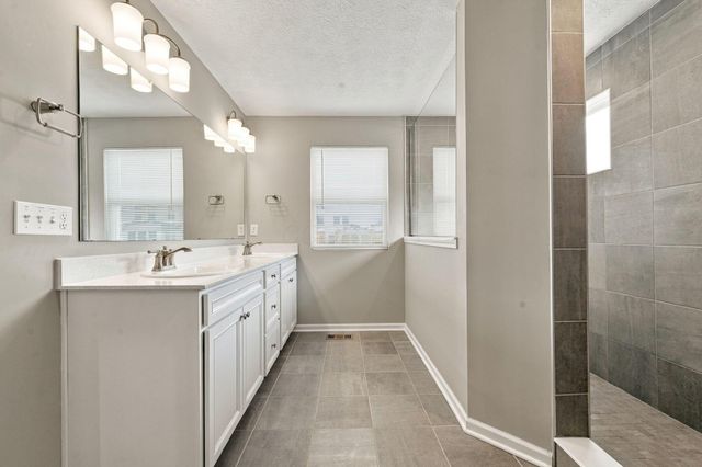9671 Sagewood Street, Plain City, OH 43064