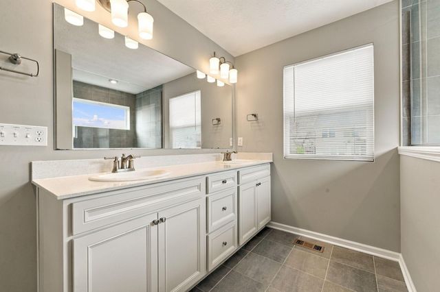 9671 Sagewood Street, Plain City, OH 43064