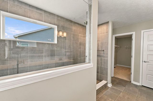9671 Sagewood Street, Plain City, OH 43064