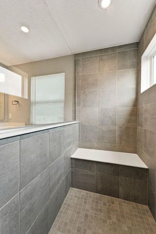9671 Sagewood Street, Plain City, OH 43064