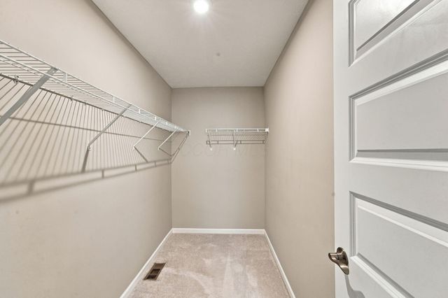 9671 Sagewood Street, Plain City, OH 43064