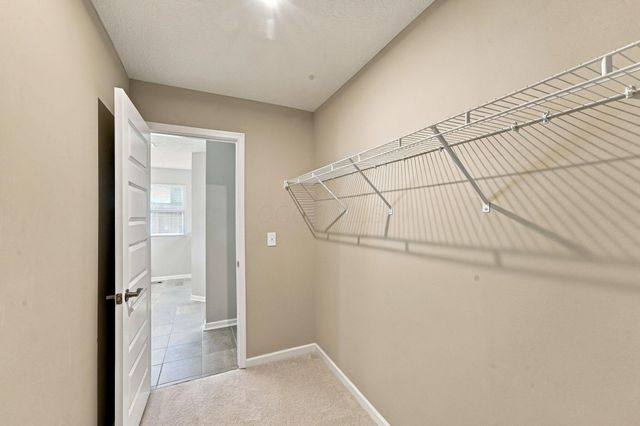 9671 Sagewood Street, Plain City, OH 43064