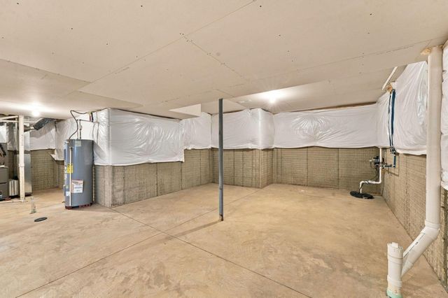 9671 Sagewood Street, Plain City, OH 43064