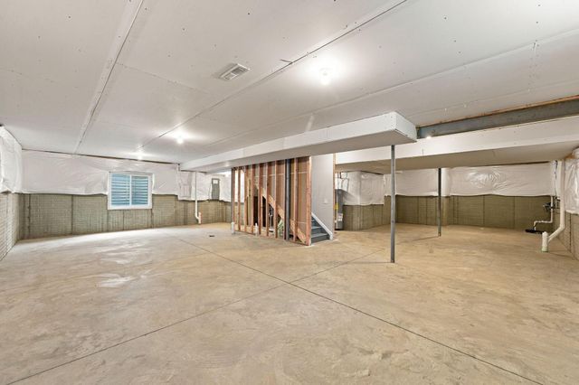 9671 Sagewood Street, Plain City, OH 43064