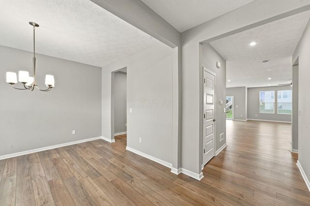 9671 Sagewood Street, Plain City, OH 43064
