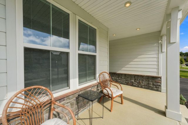 9671 Sagewood Street, Plain City, OH 43064