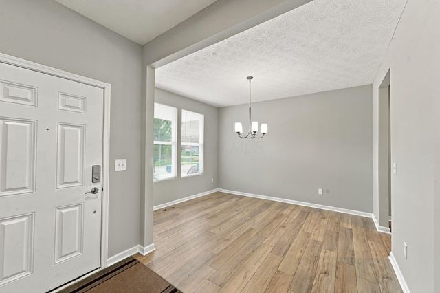 9671 Sagewood Street, Plain City, OH 43064