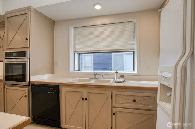 411 W 4th Street, Aberdeen, WA 98520