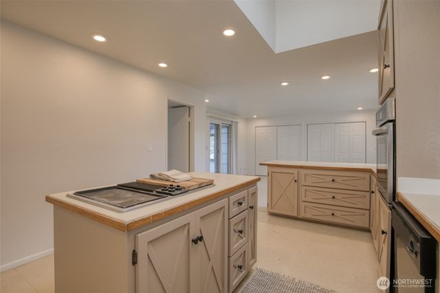 411 W 4th Street, Aberdeen, WA 98520