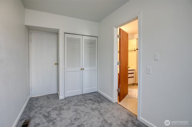 411 W 4th Street, Aberdeen, WA 98520