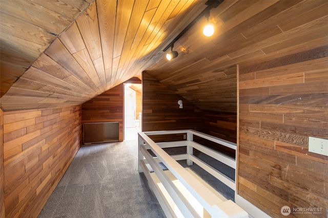 411 W 4th Street, Aberdeen, WA 98520