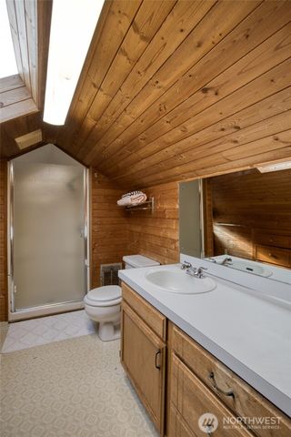 411 W 4th Street, Aberdeen, WA 98520