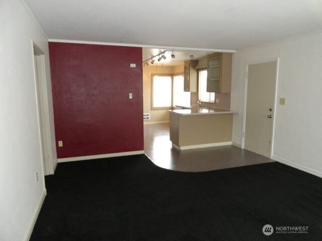 411 W 4th Street, Aberdeen, WA 98520