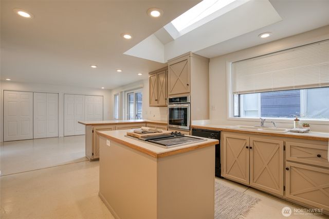 411 W 4th Street, Aberdeen, WA 98520