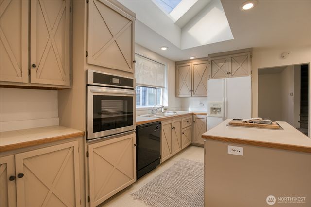 411 W 4th Street, Aberdeen, WA 98520