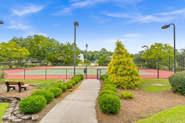 31 Dragonfly Lane, Hampstead, NC 28443