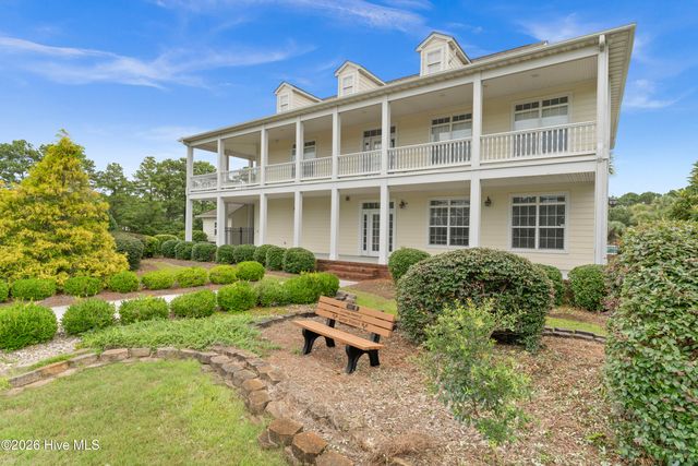 31 Dragonfly Lane, Hampstead, NC 28443