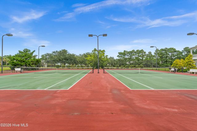 31 Dragonfly Lane, Hampstead, NC 28443