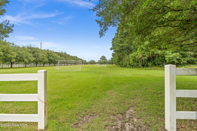 31 Dragonfly Lane, Hampstead, NC 28443