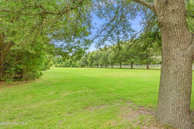 31 Dragonfly Lane, Hampstead, NC 28443