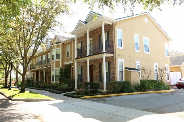 1278 MILLER AVENUE, Winter Park, FL 32789