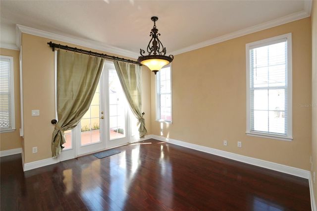 1278 MILLER AVENUE, Winter Park, FL 32789