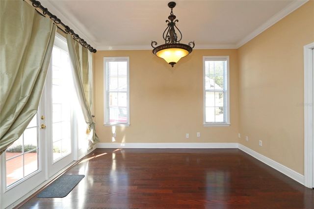 1278 MILLER AVENUE, Winter Park, FL 32789