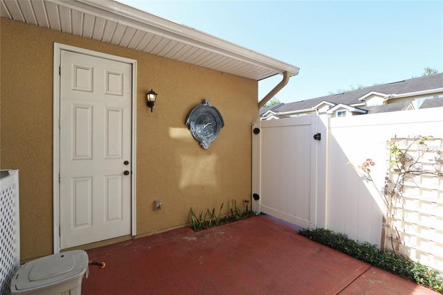 1278 MILLER AVENUE, Winter Park, FL 32789