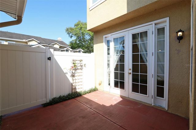 1278 MILLER AVENUE, Winter Park, FL 32789