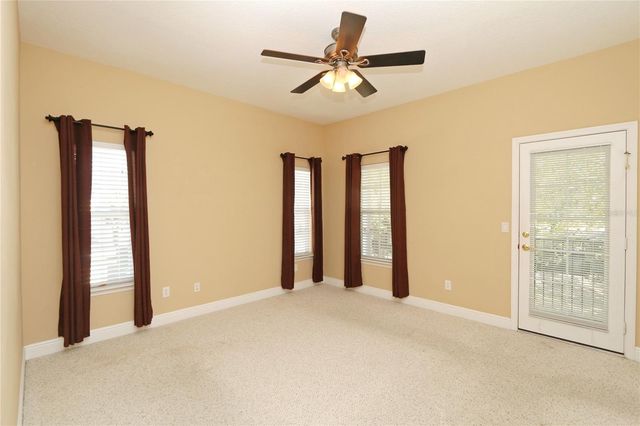 1278 MILLER AVENUE, Winter Park, FL 32789